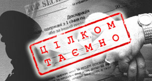 Можно ли директору не начислять и не выплачивать заработную плату в случае сложной ситуации в бизнесе?