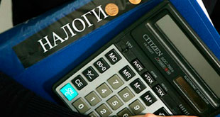 Какие операции отсрочат регистрацию плательщика НДС?