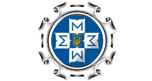 Индекс инфляции за ноябрь - 101,8 %
