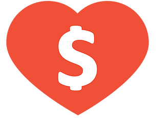 heart2